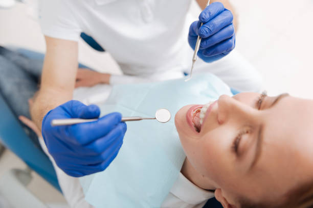 Best General Dentistry  in Country Clu, CA